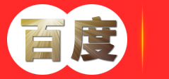 北京环瑞财惠生态科技股份有限公司