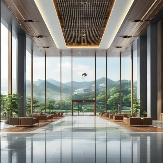 环瑞财惠