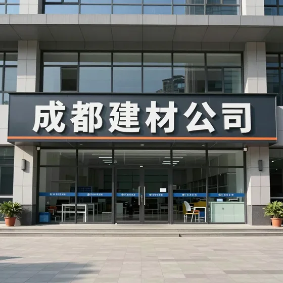 环瑞财惠