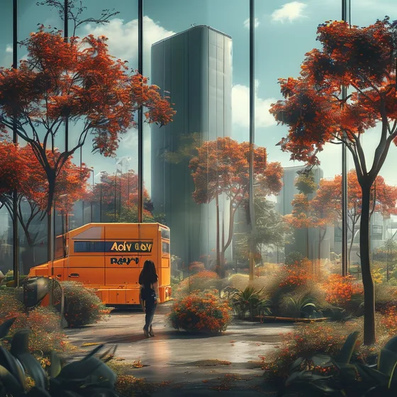 环瑞财惠