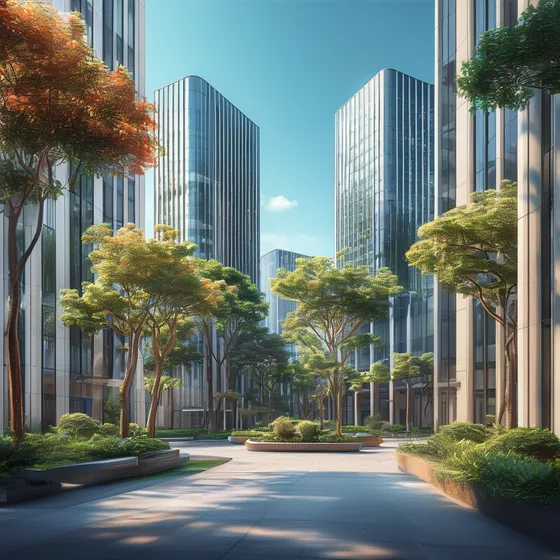 环瑞财惠