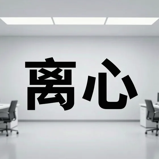 环瑞财惠