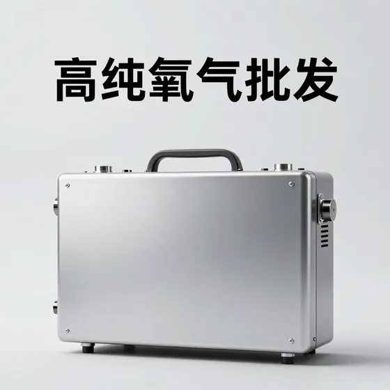 环瑞财惠
