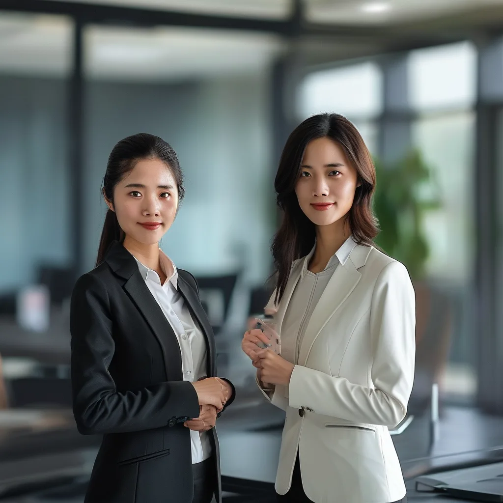为什么越来越多人选择环瑞财惠