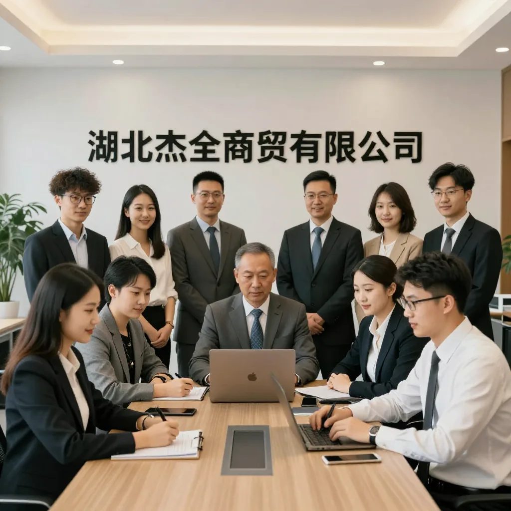 环瑞财惠