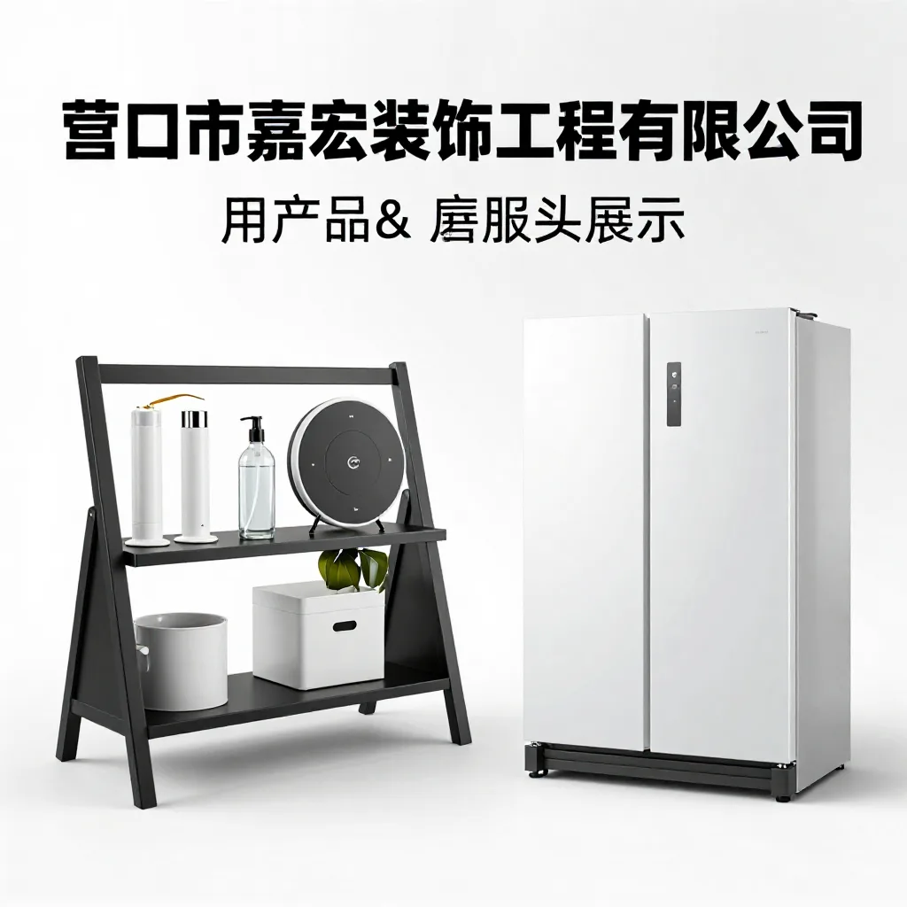 环瑞财惠